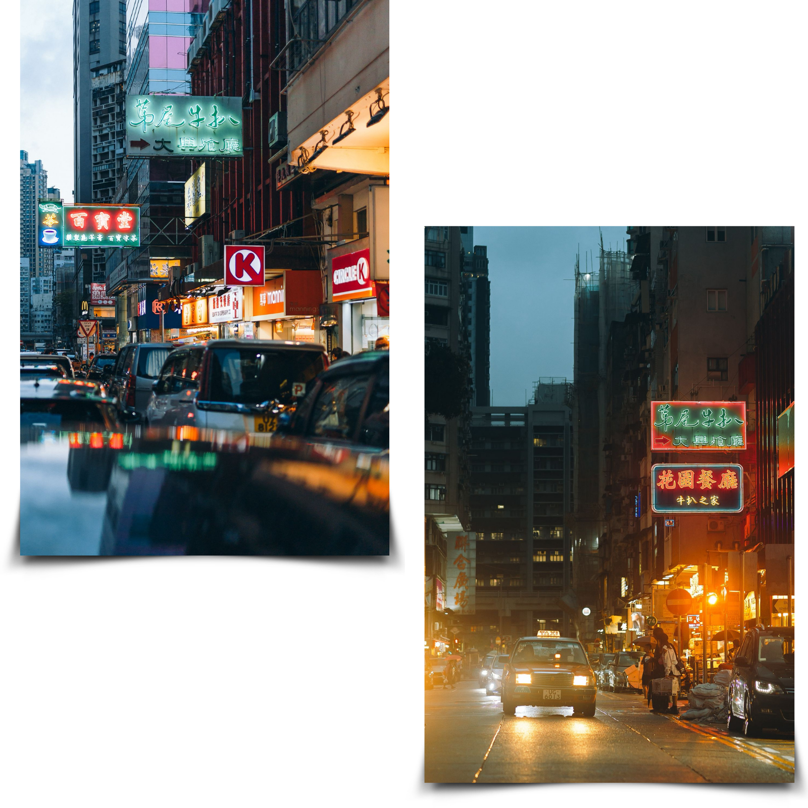 cpLauLandscapephotographyShowcase